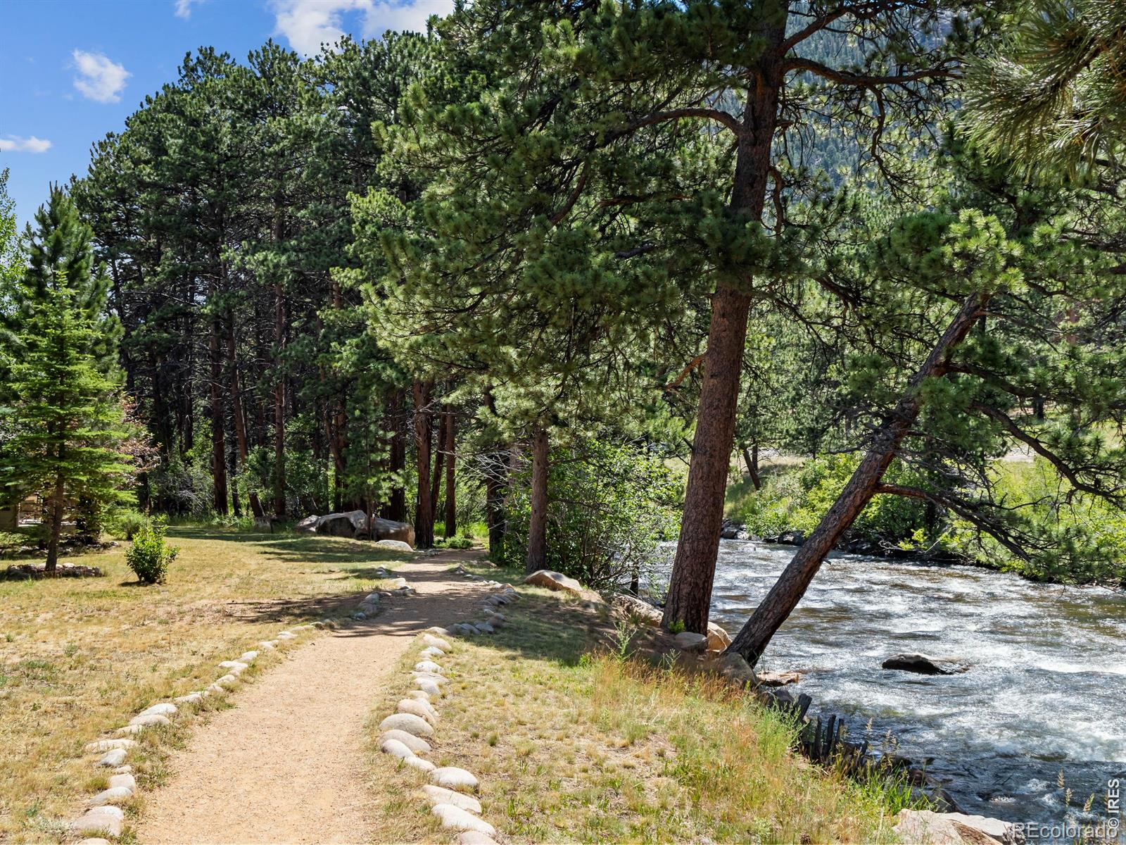 624 Park River Place Estes Park CO 80517