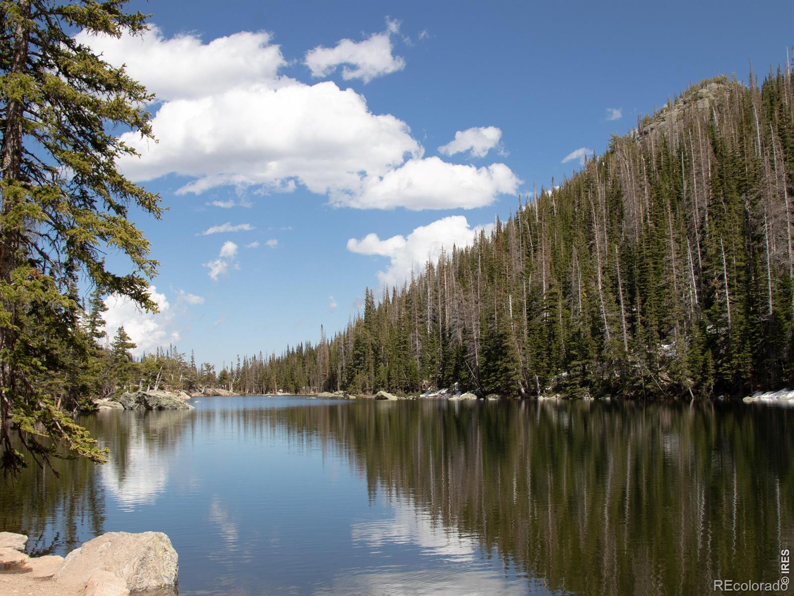 624 Park River Place Estes Park CO 80517