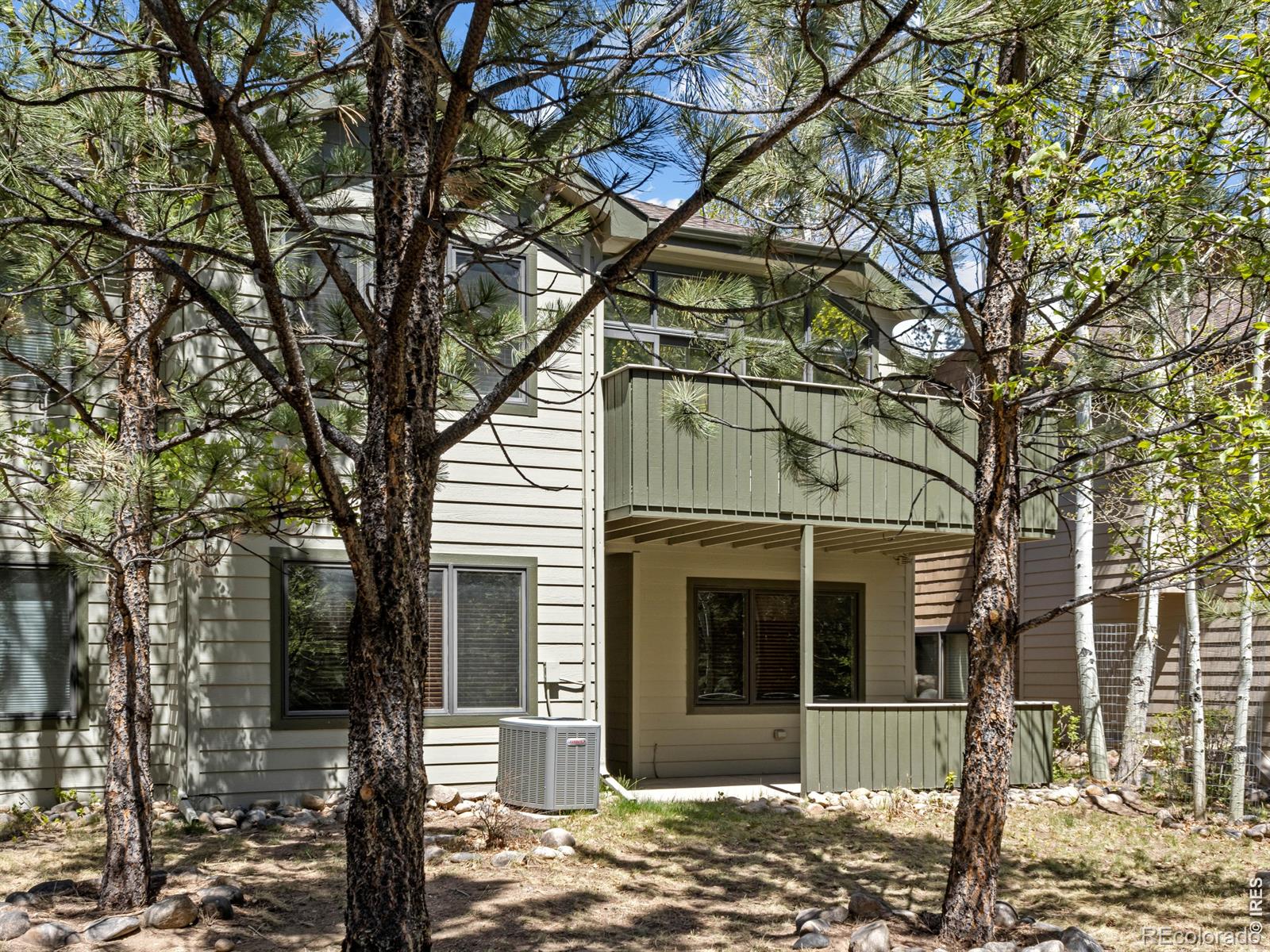 624 Park River Place Estes Park CO 80517
