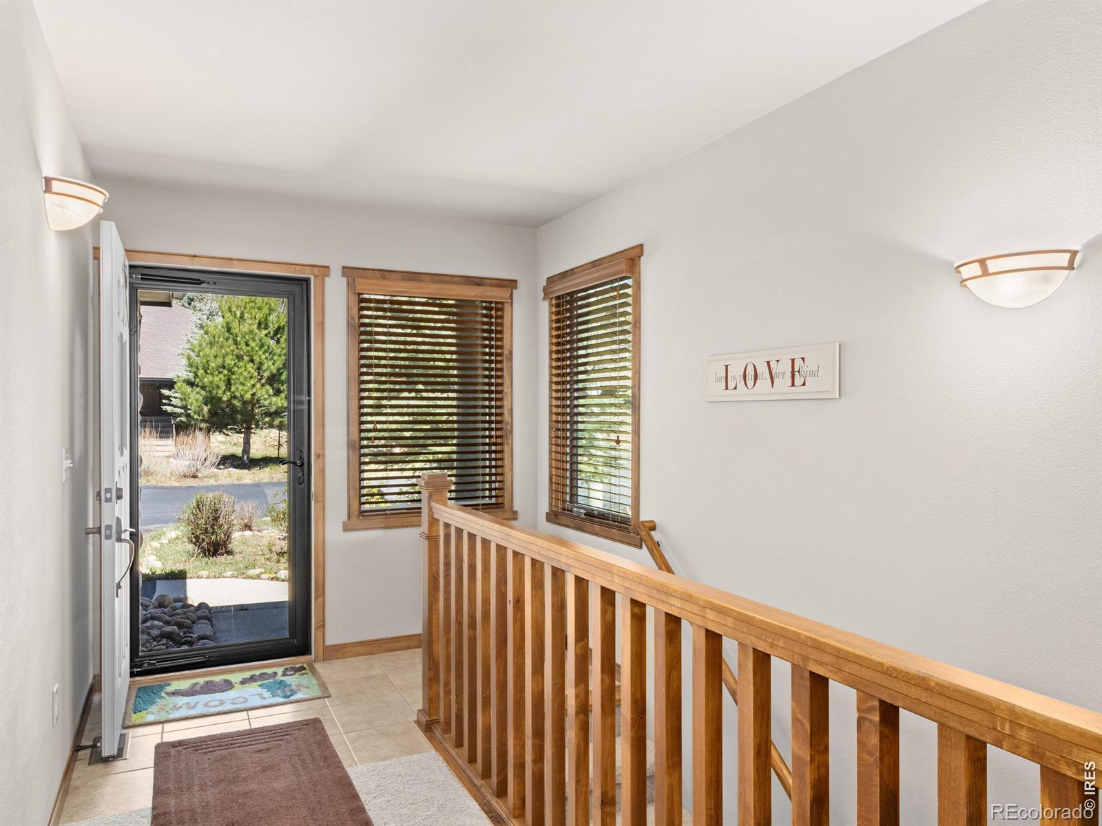 624 Park River Place Estes Park CO 80517