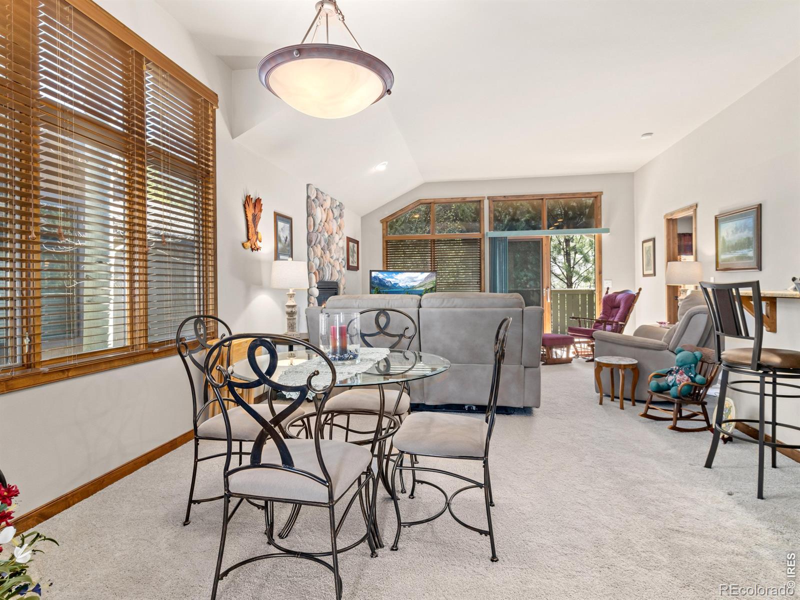 624 Park River Place Estes Park CO 80517
