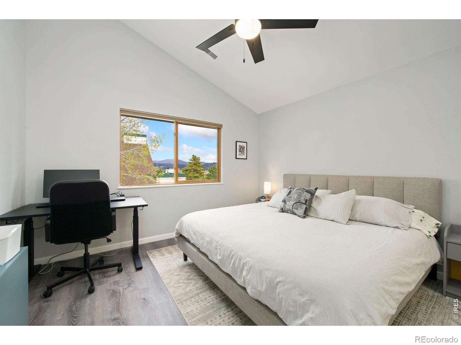 1010 S Saint Vrain Avenue Estes Park CO 80517
