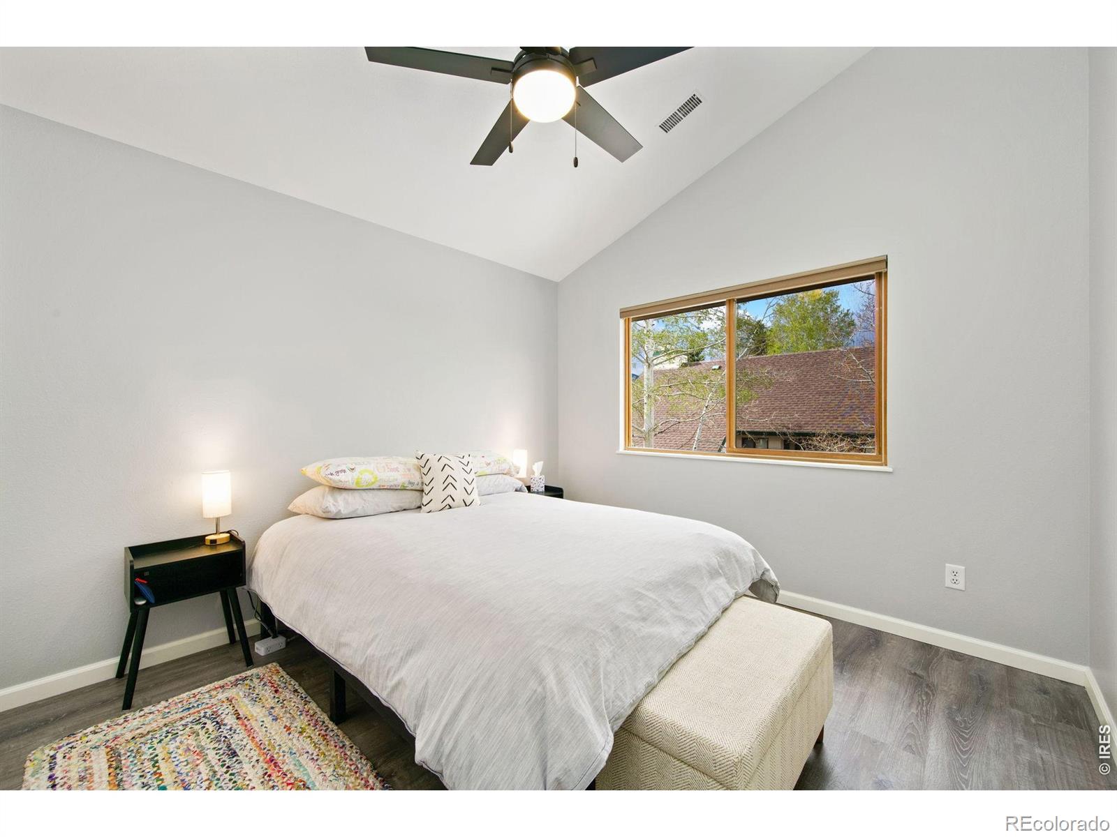 1010 S Saint Vrain Avenue Estes Park CO 80517