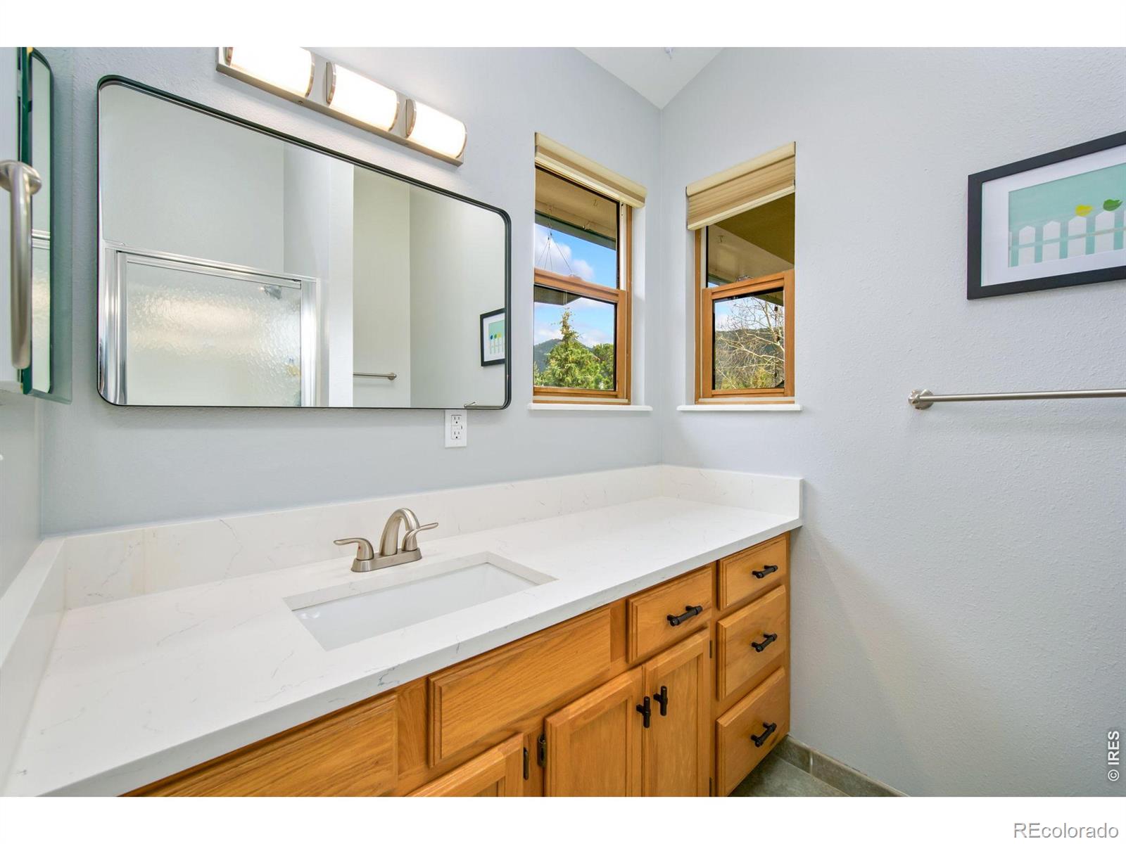 1010 S Saint Vrain Avenue Estes Park CO 80517