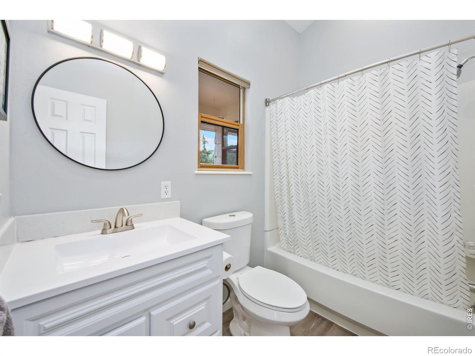 1010 S Saint Vrain Avenue Estes Park CO 80517