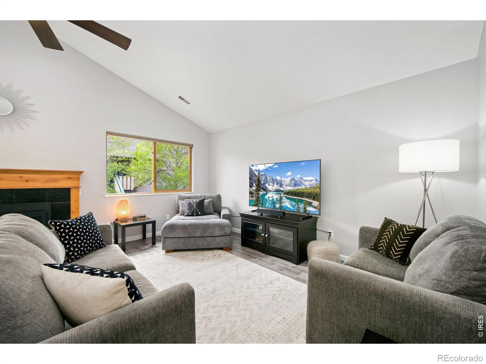 1010 S Saint Vrain Avenue Estes Park CO 80517