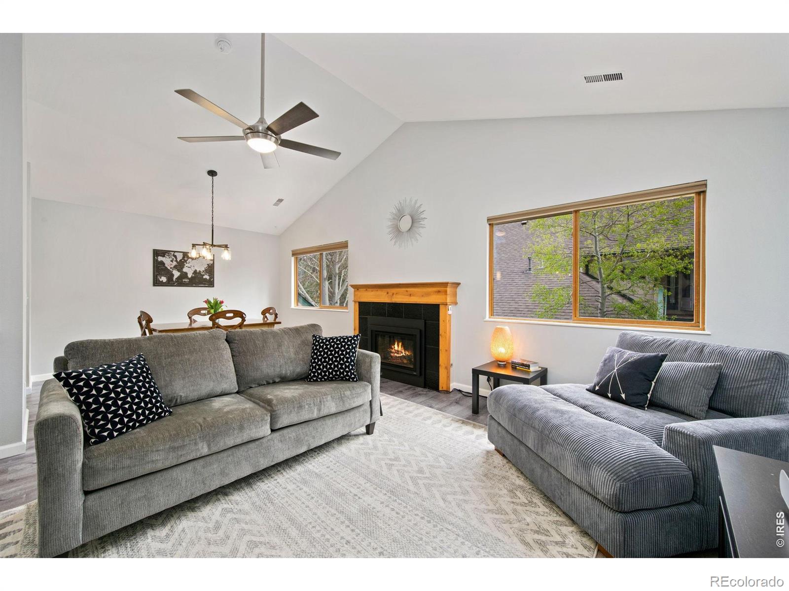 1010 S Saint Vrain Avenue Estes Park CO 80517