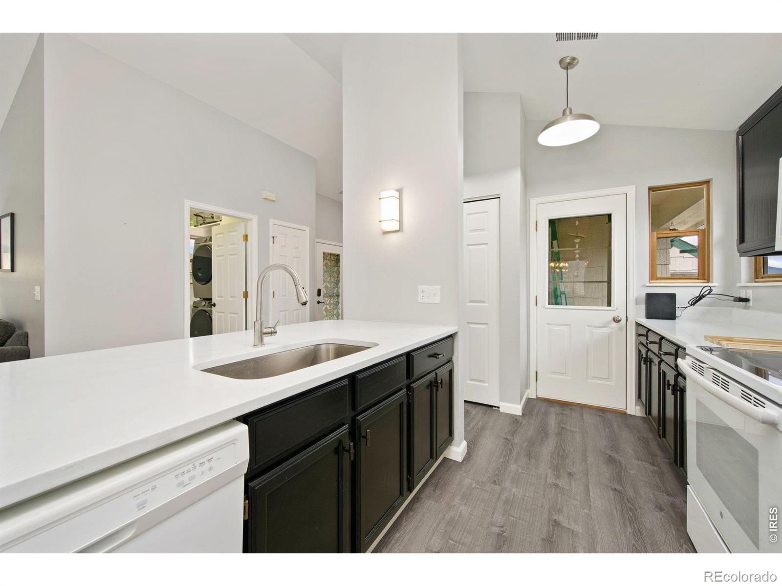 1010 S Saint Vrain Avenue Estes Park CO 80517