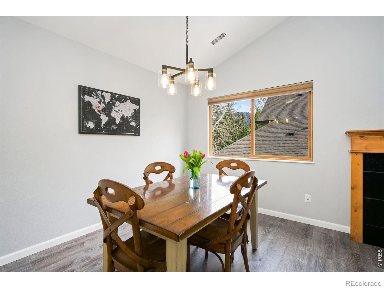1010 S Saint Vrain Avenue Estes Park CO 80517