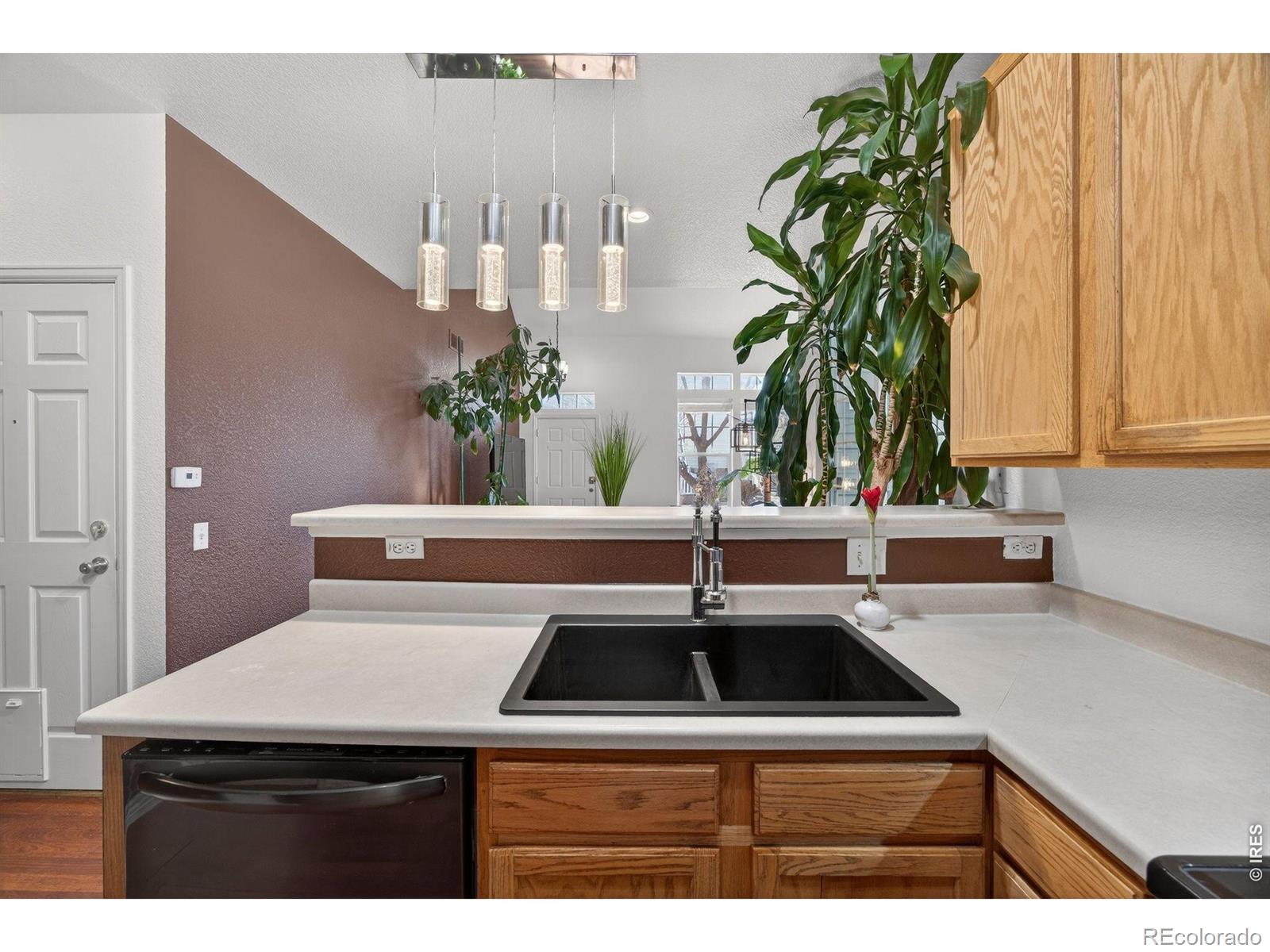 4775 Flower Street Wheat Ridge CO 80033