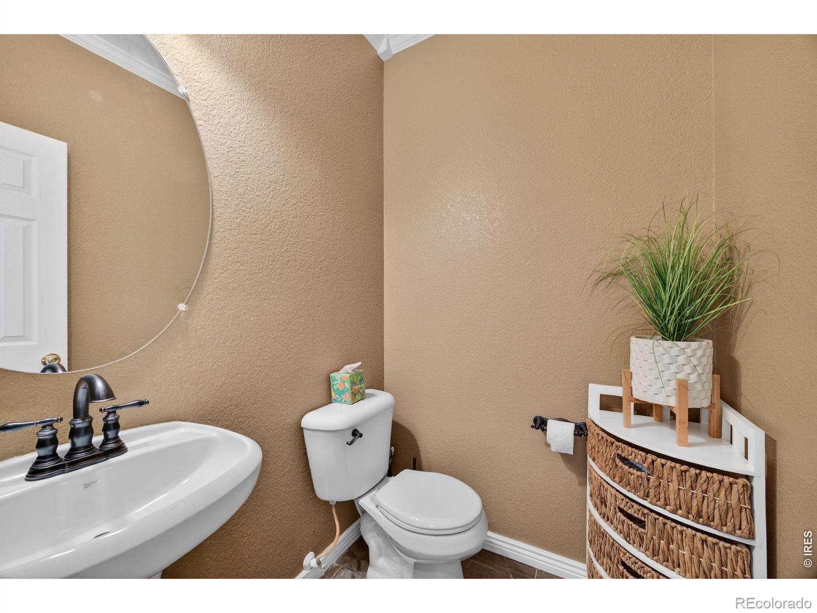 4775 Flower Street Wheat Ridge CO 80033