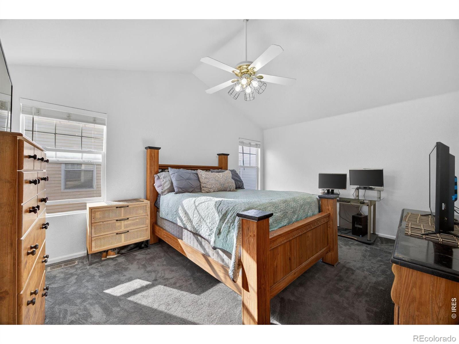 4775 Flower Street Wheat Ridge CO 80033
