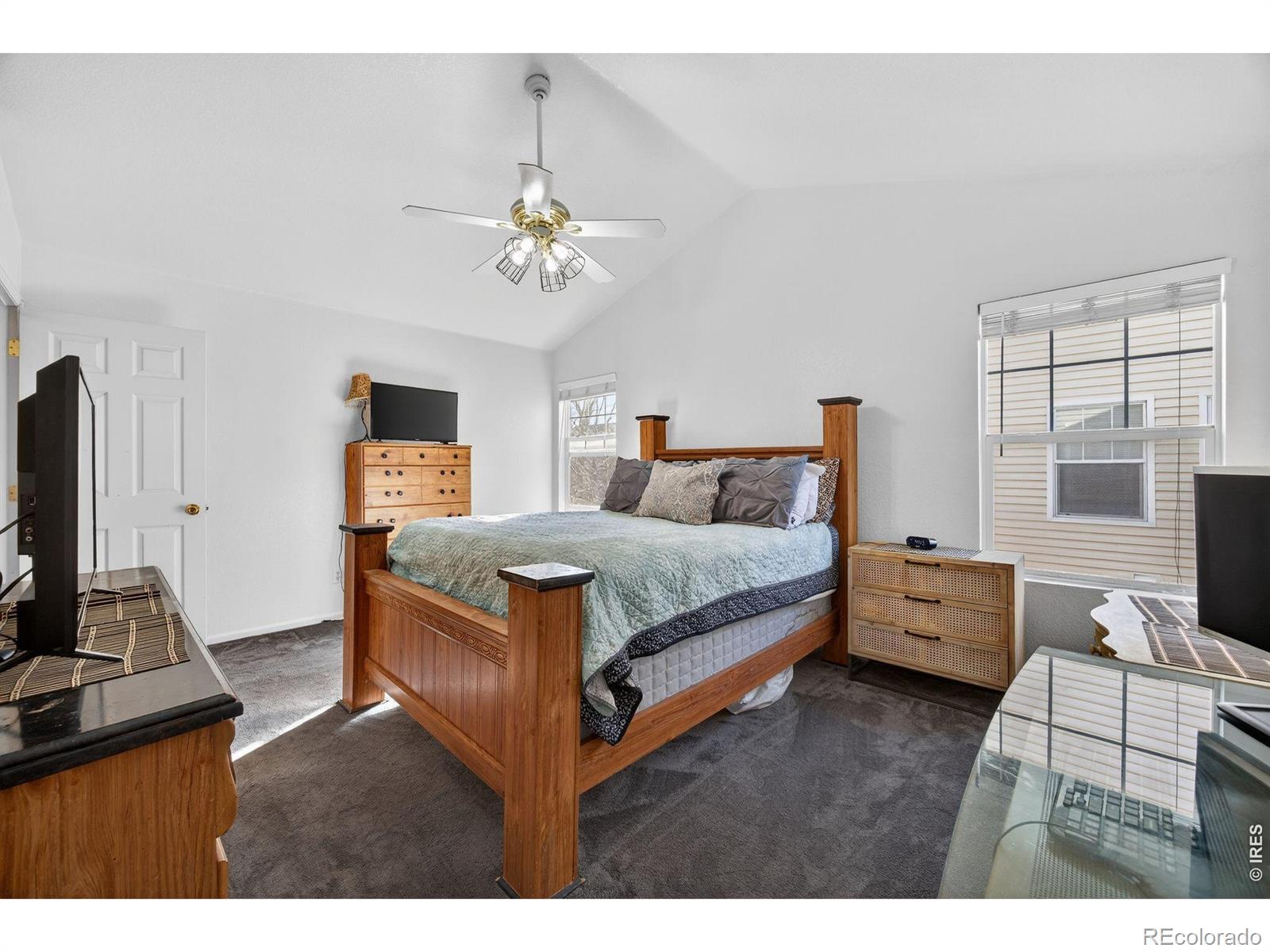 4775 Flower Street Wheat Ridge CO 80033