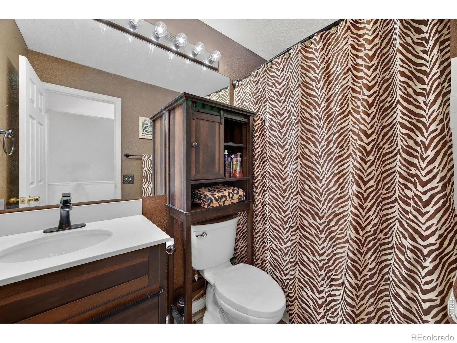 4775 Flower Street Wheat Ridge CO 80033