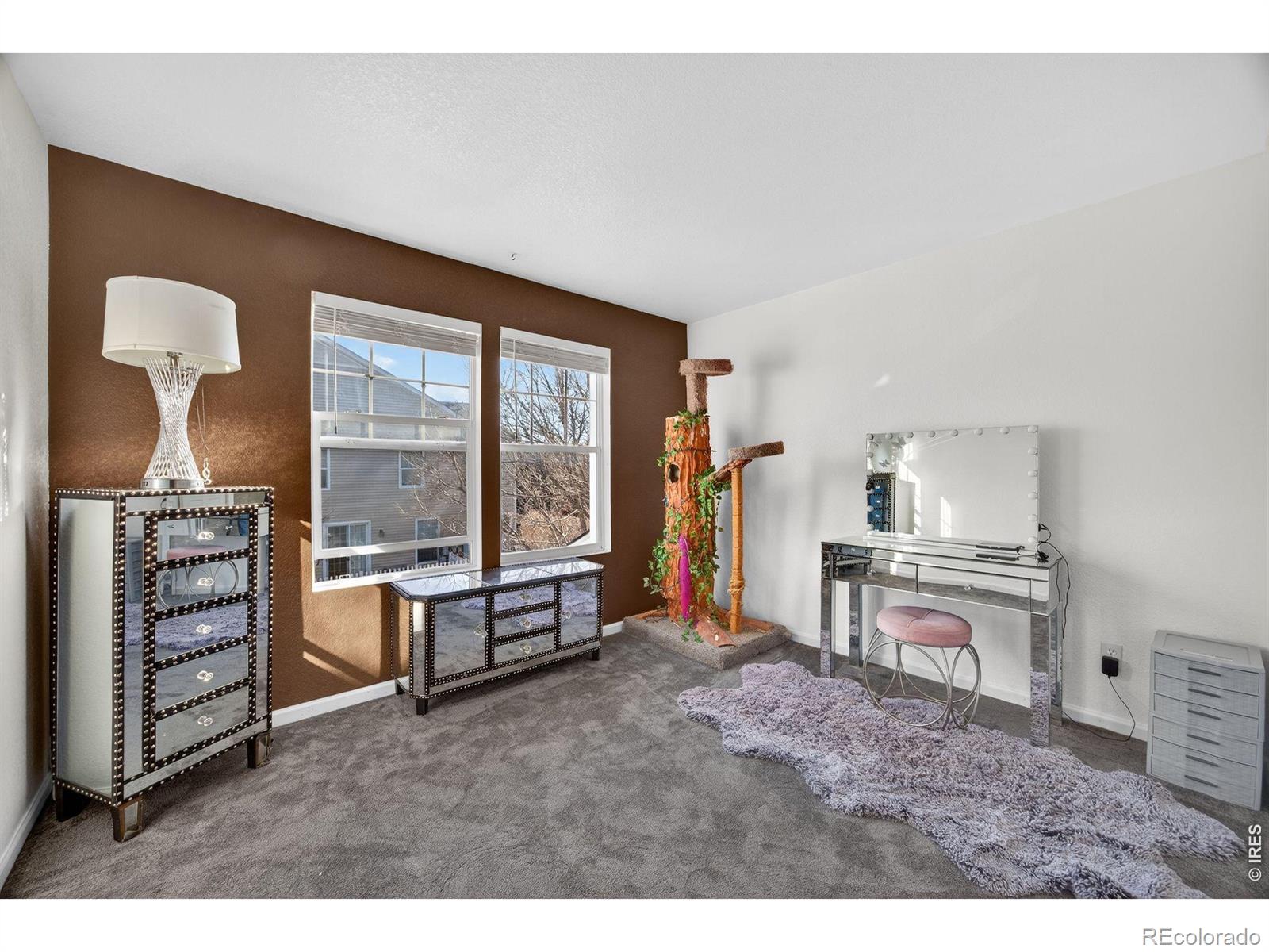 4775 Flower Street Wheat Ridge CO 80033