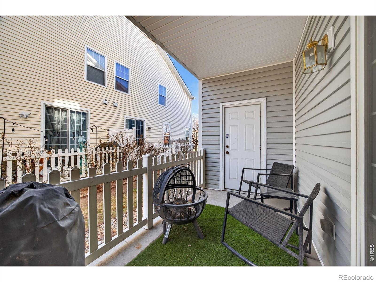 4775 Flower Street Wheat Ridge CO 80033