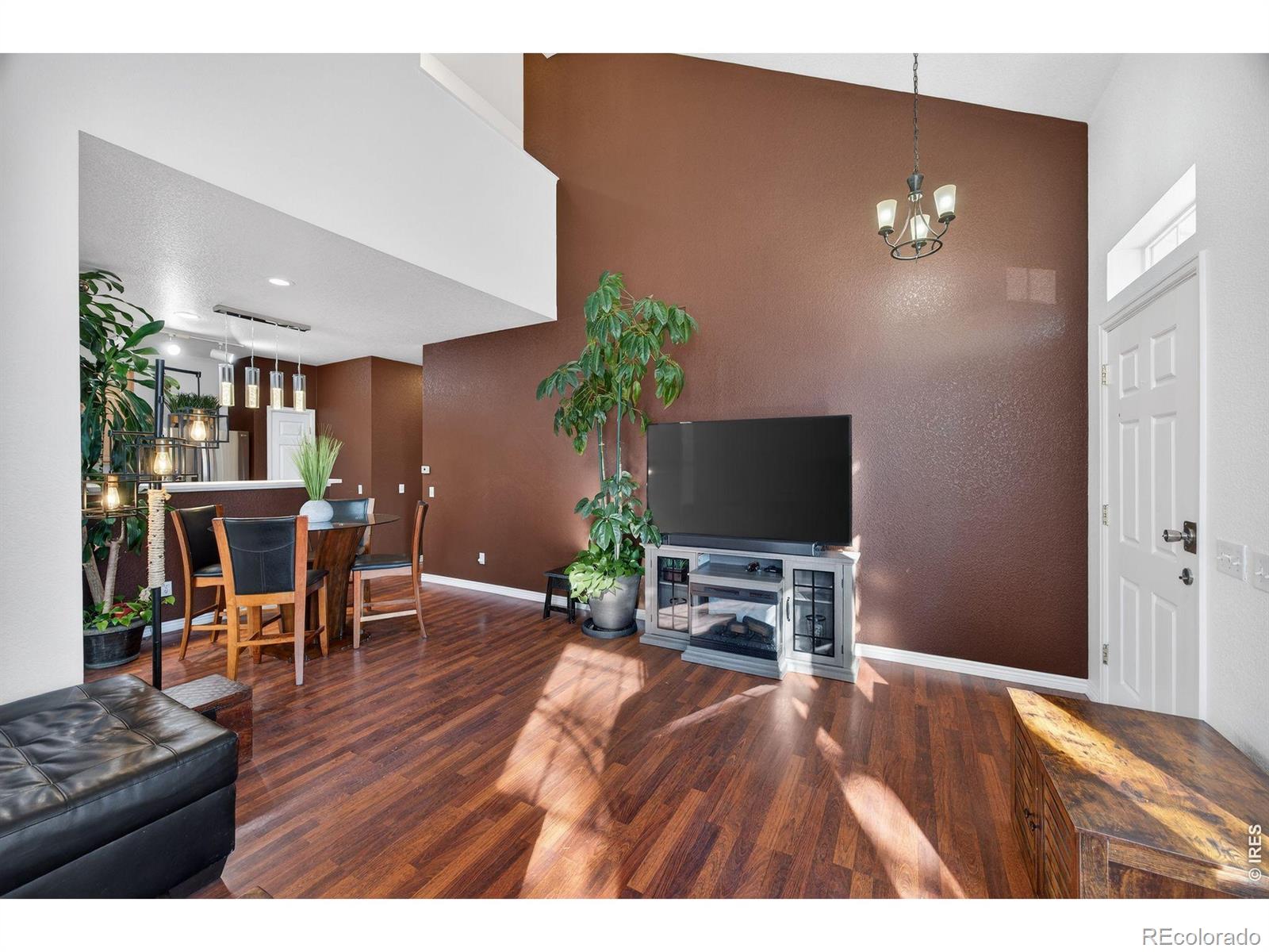 4775 Flower Street Wheat Ridge CO 80033