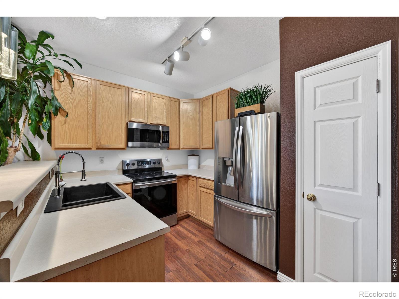 4775 Flower Street Wheat Ridge CO 80033