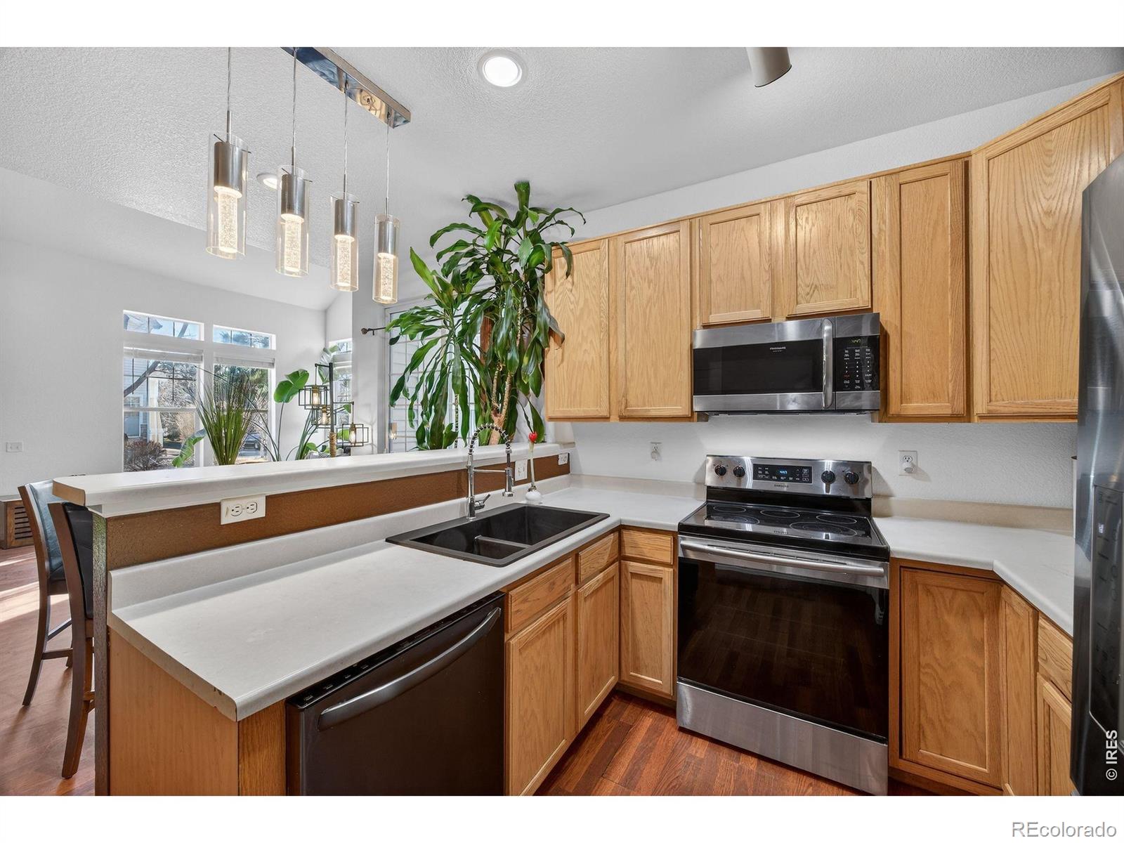 4775 Flower Street Wheat Ridge CO 80033