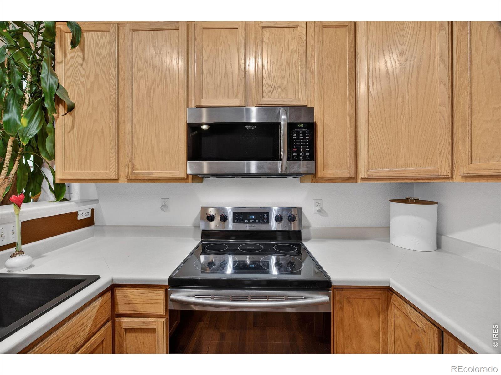 4775 Flower Street Wheat Ridge CO 80033