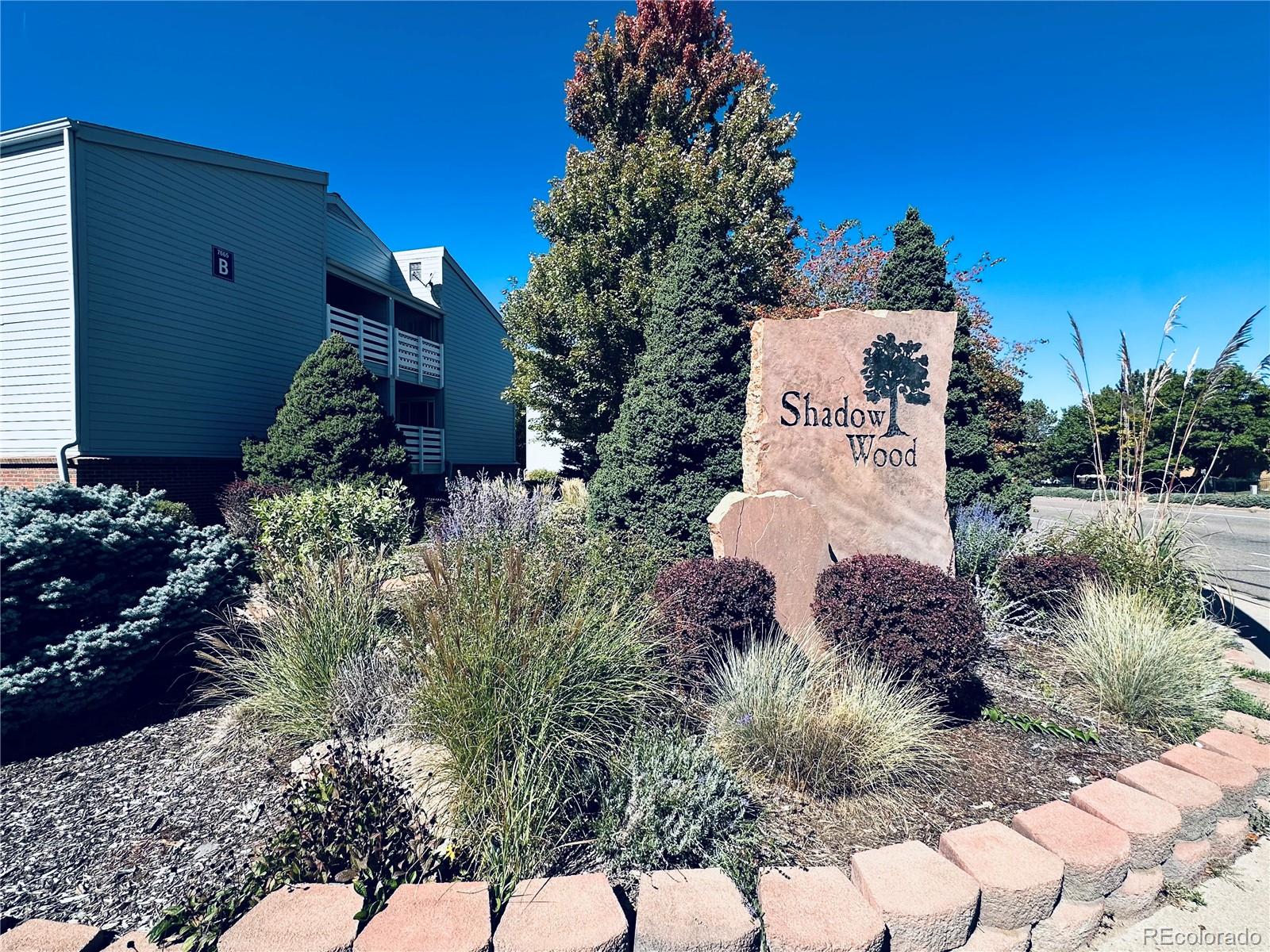 7665 E Eastman Avenue Denver CO 80231