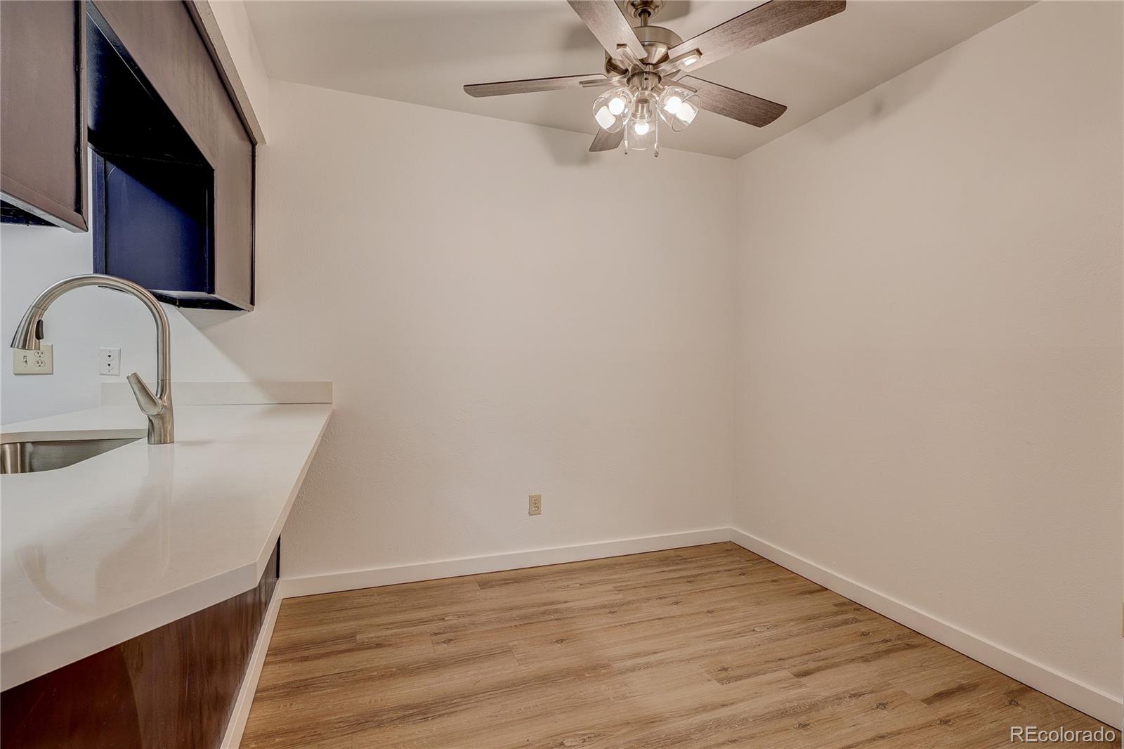 7665 E Eastman Avenue Denver CO 80231