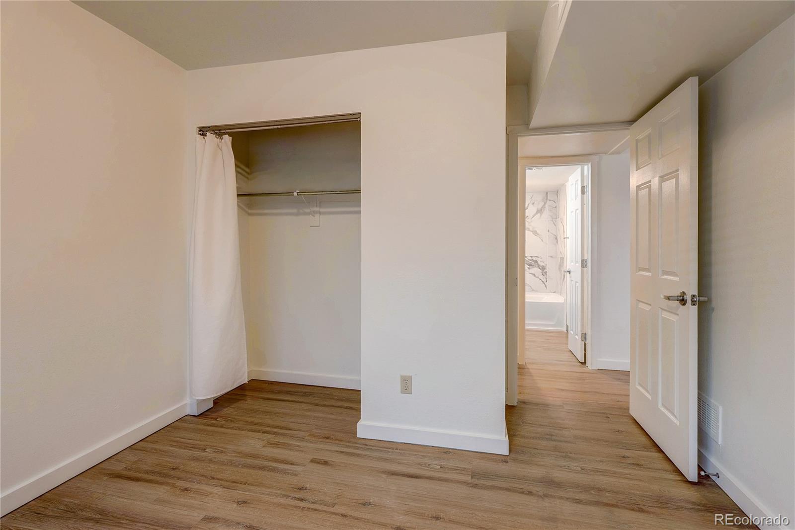 7665 E Eastman Avenue Denver CO 80231