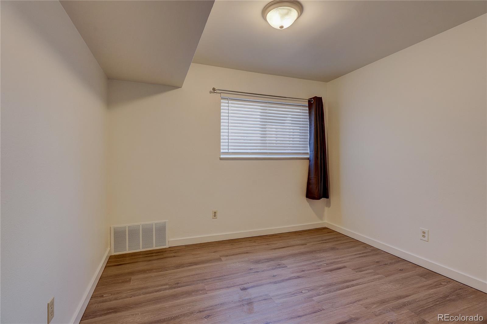 7665 E Eastman Avenue Denver CO 80231
