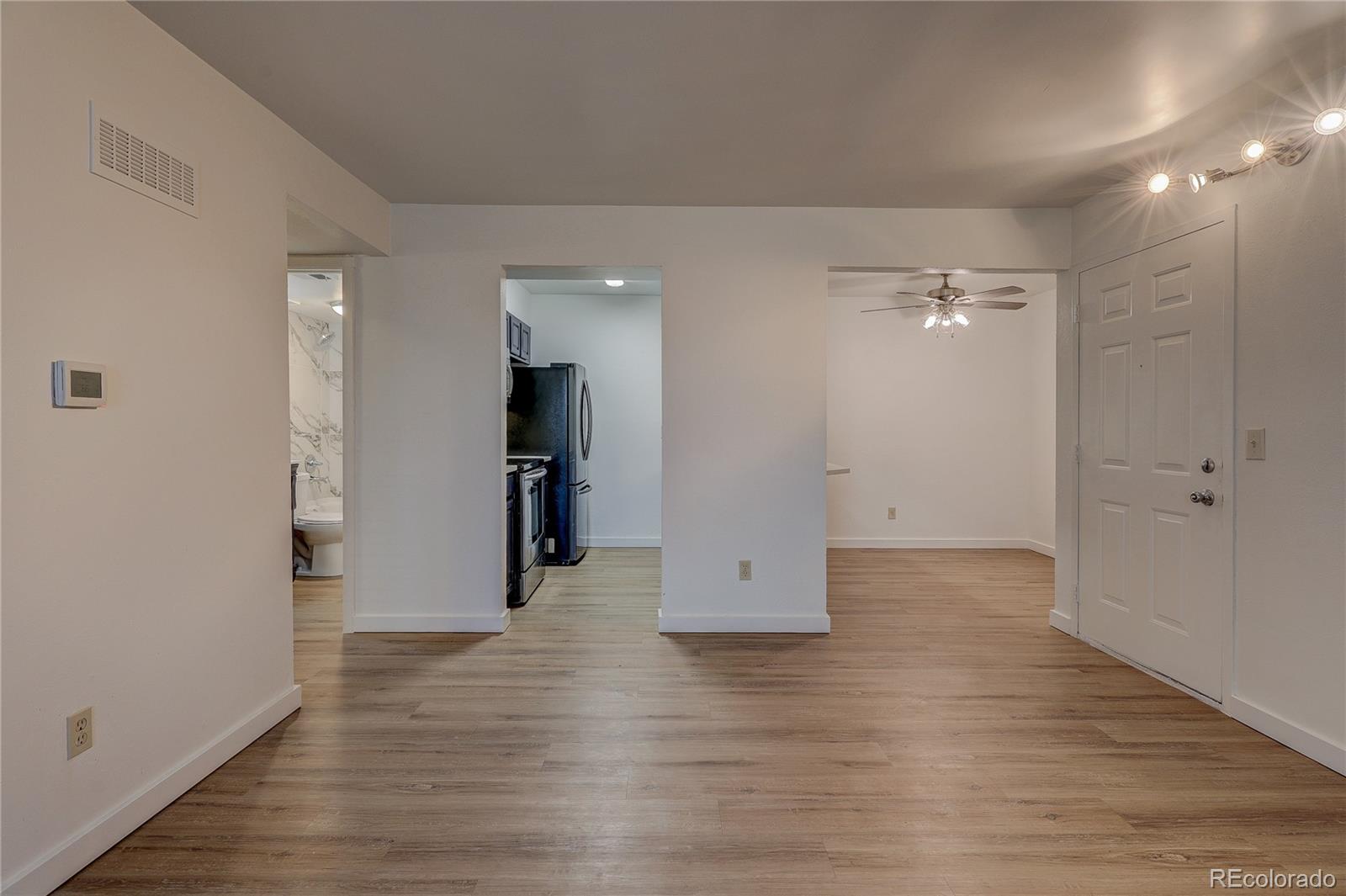 7665 E Eastman Avenue Denver CO 80231