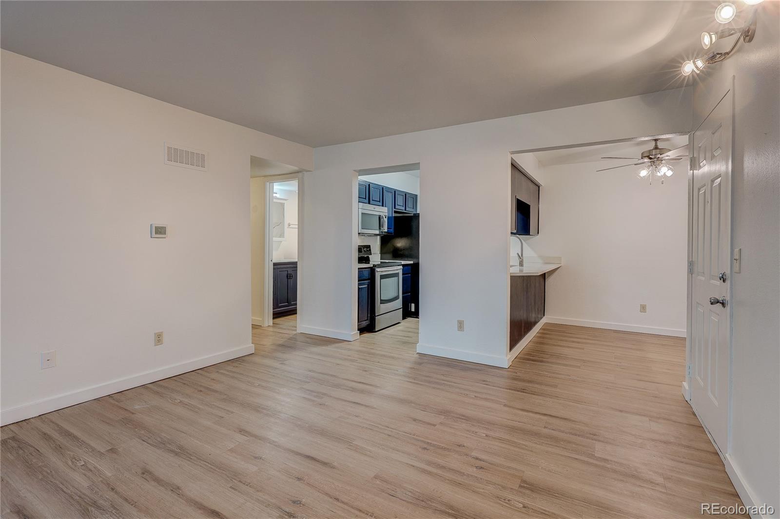 7665 E Eastman Avenue Denver CO 80231