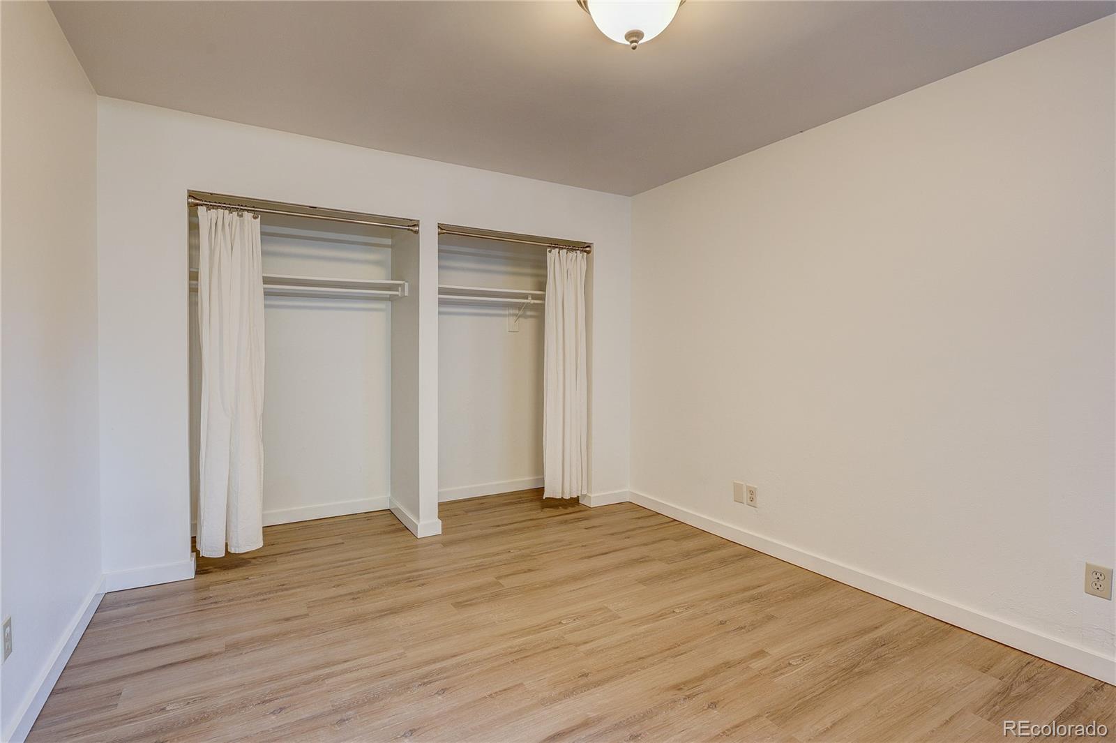 7665 E Eastman Avenue Denver CO 80231