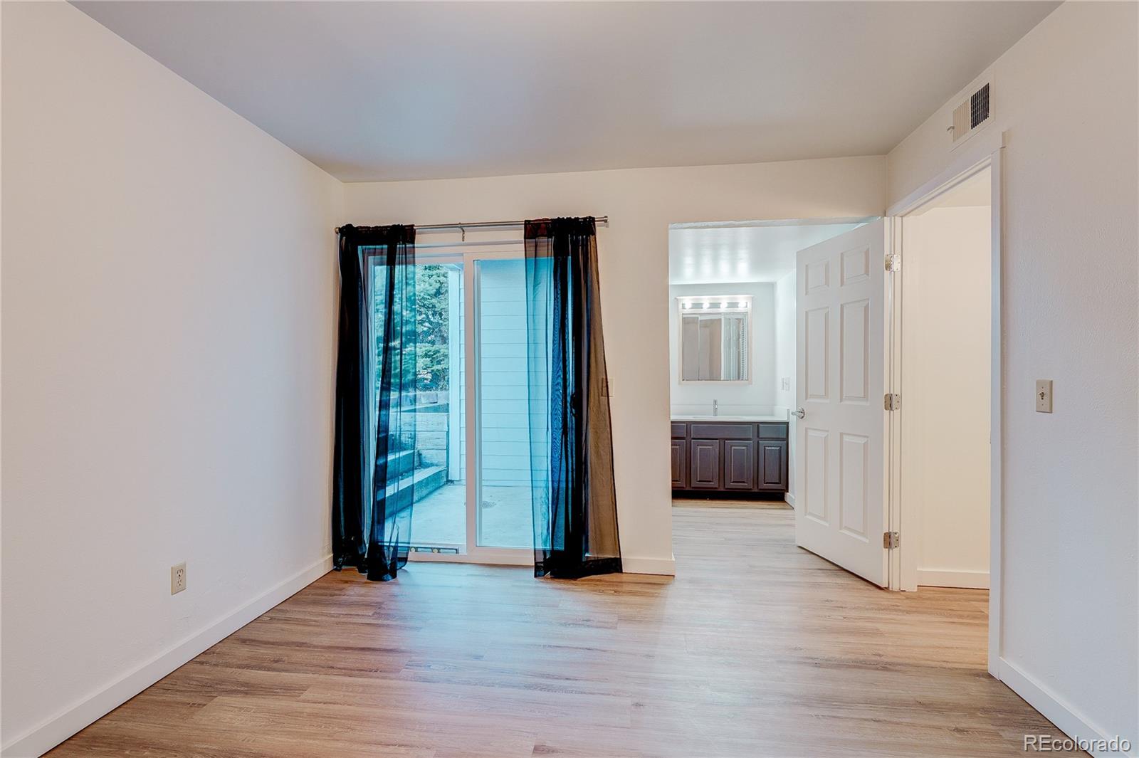 7665 E Eastman Avenue Denver CO 80231