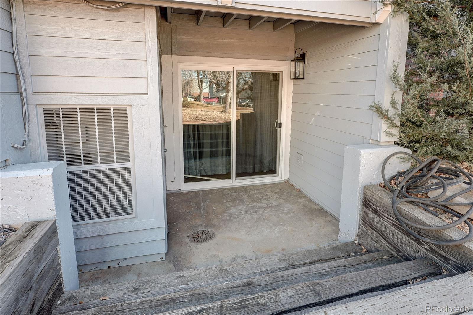 7665 E Eastman Avenue Denver CO 80231