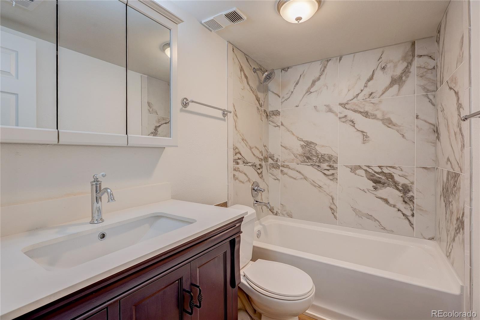 7665 E Eastman Avenue Denver CO 80231