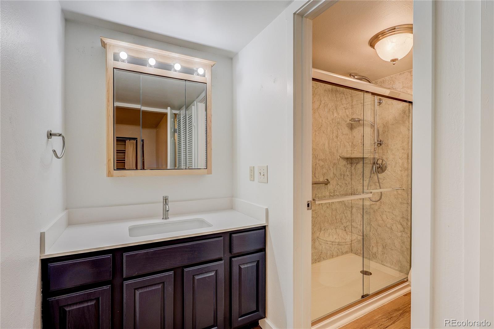 7665 E Eastman Avenue Denver CO 80231