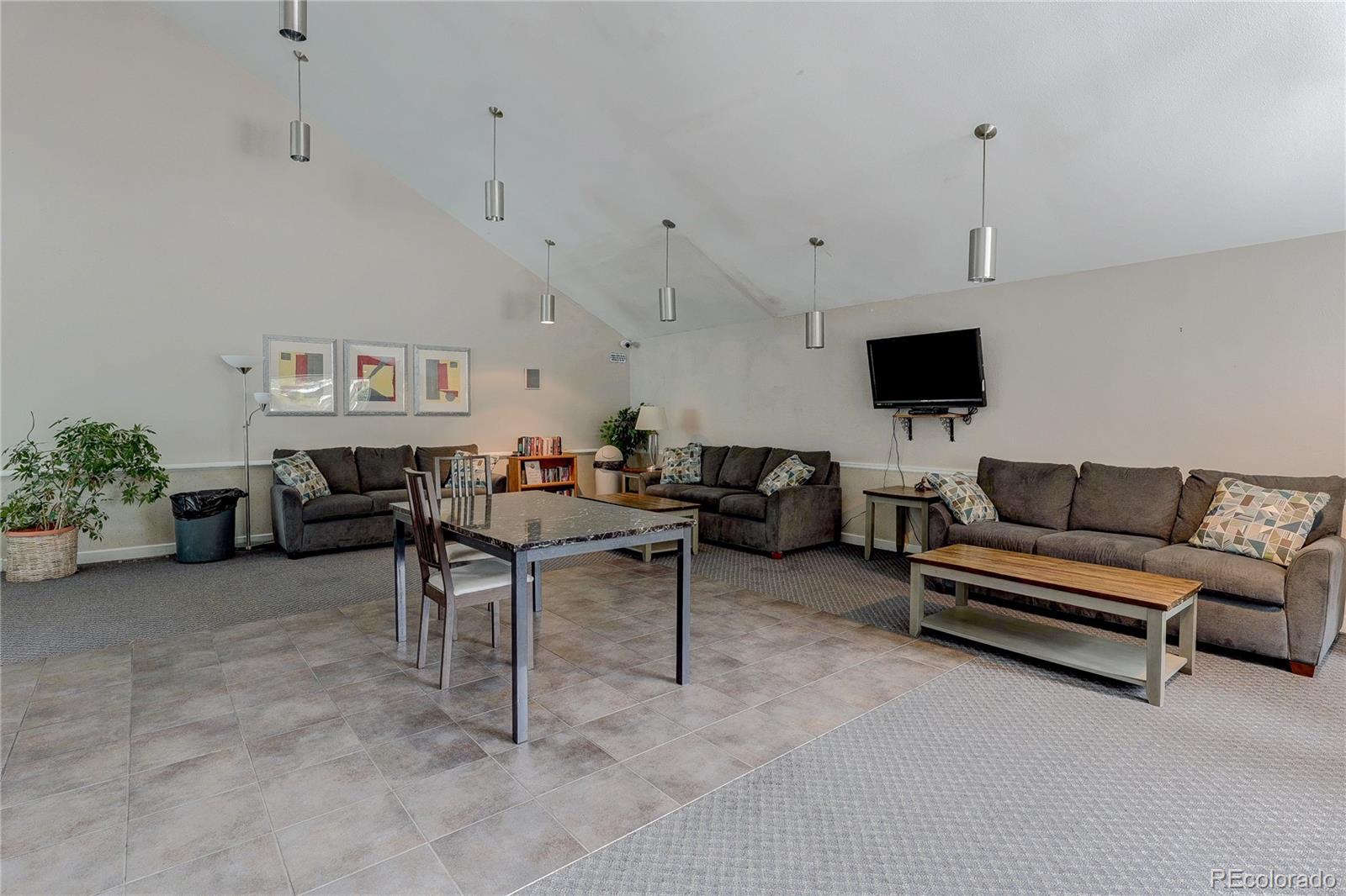 7665 E Eastman Avenue Denver CO 80231