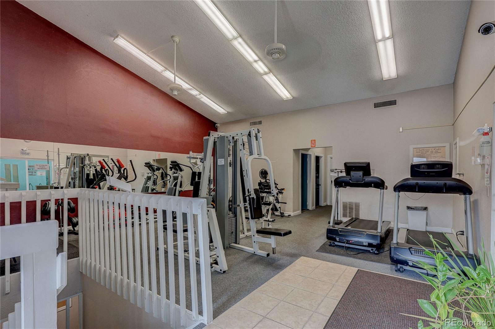 7665 E Eastman Avenue Denver CO 80231