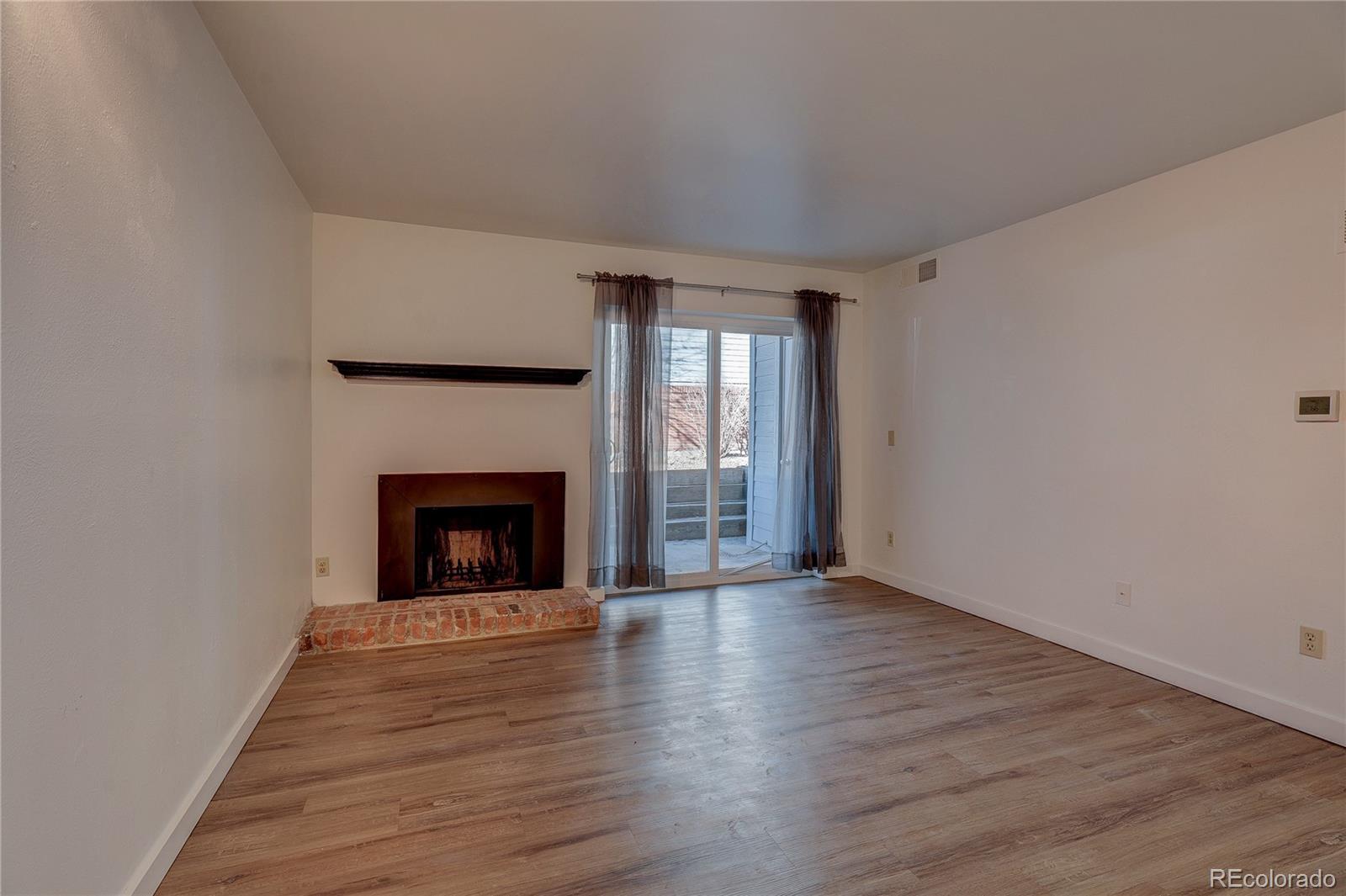7665 E Eastman Avenue Denver CO 80231