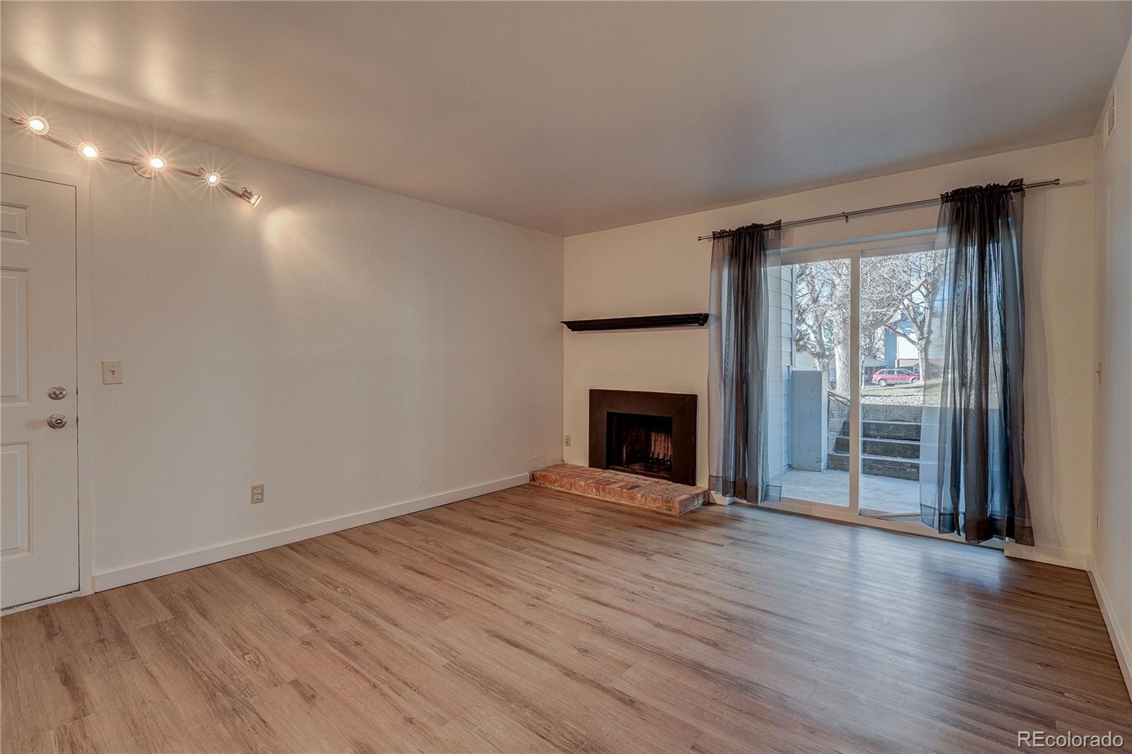 7665 E Eastman Avenue Denver CO 80231