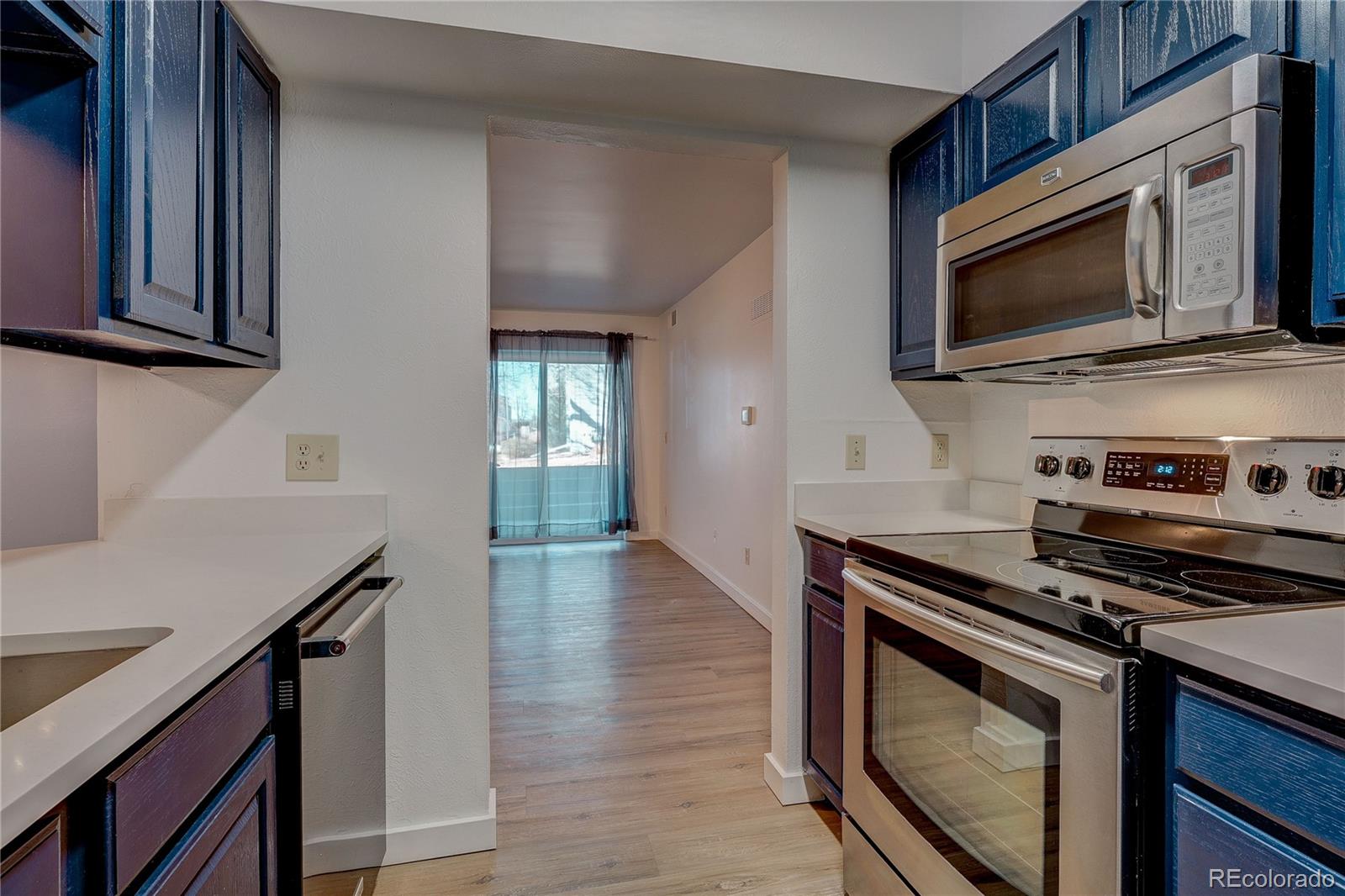 7665 E Eastman Avenue Denver CO 80231