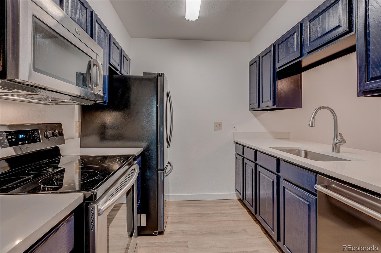 7665 E Eastman Avenue Denver CO 80231