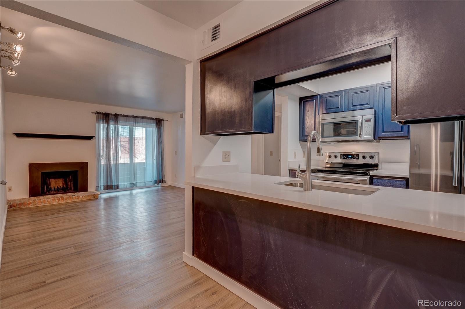7665 E Eastman Avenue Denver CO 80231