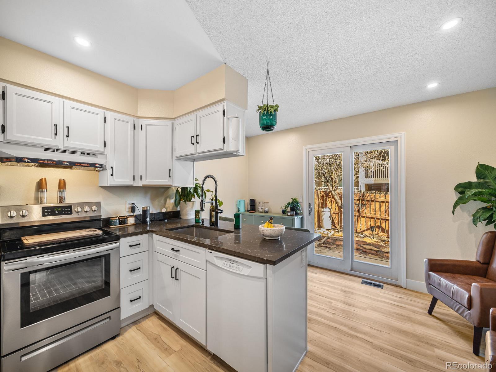 1247 S Idalia Street Aurora CO 80017