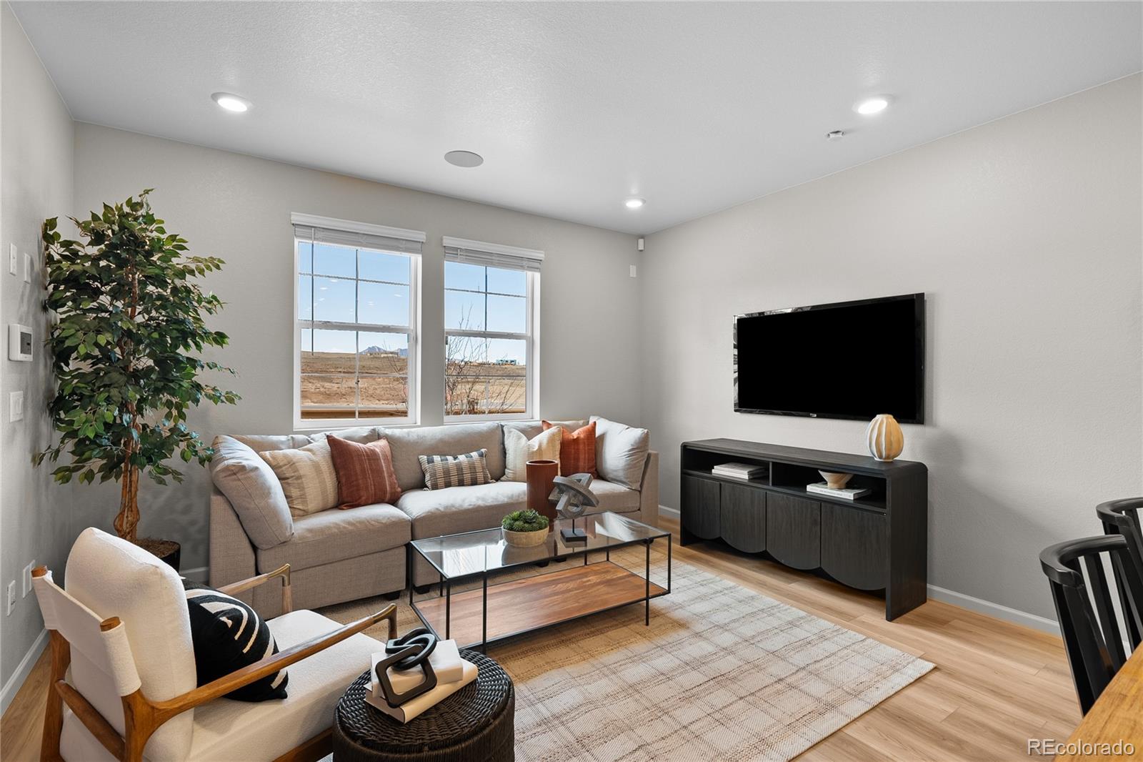 17142 W 91st Lane Arvada CO 80007