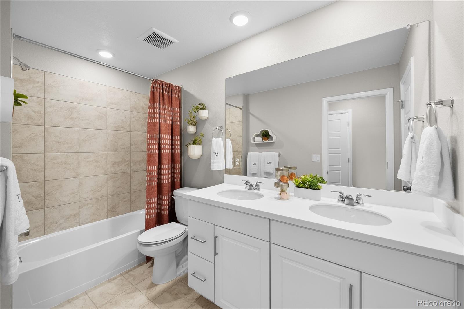 17142 W 91st Lane Arvada CO 80007