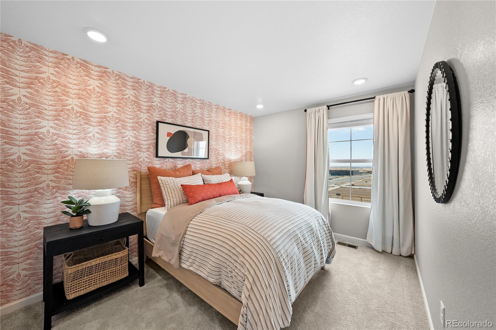 17142 W 91st Lane Arvada CO 80007