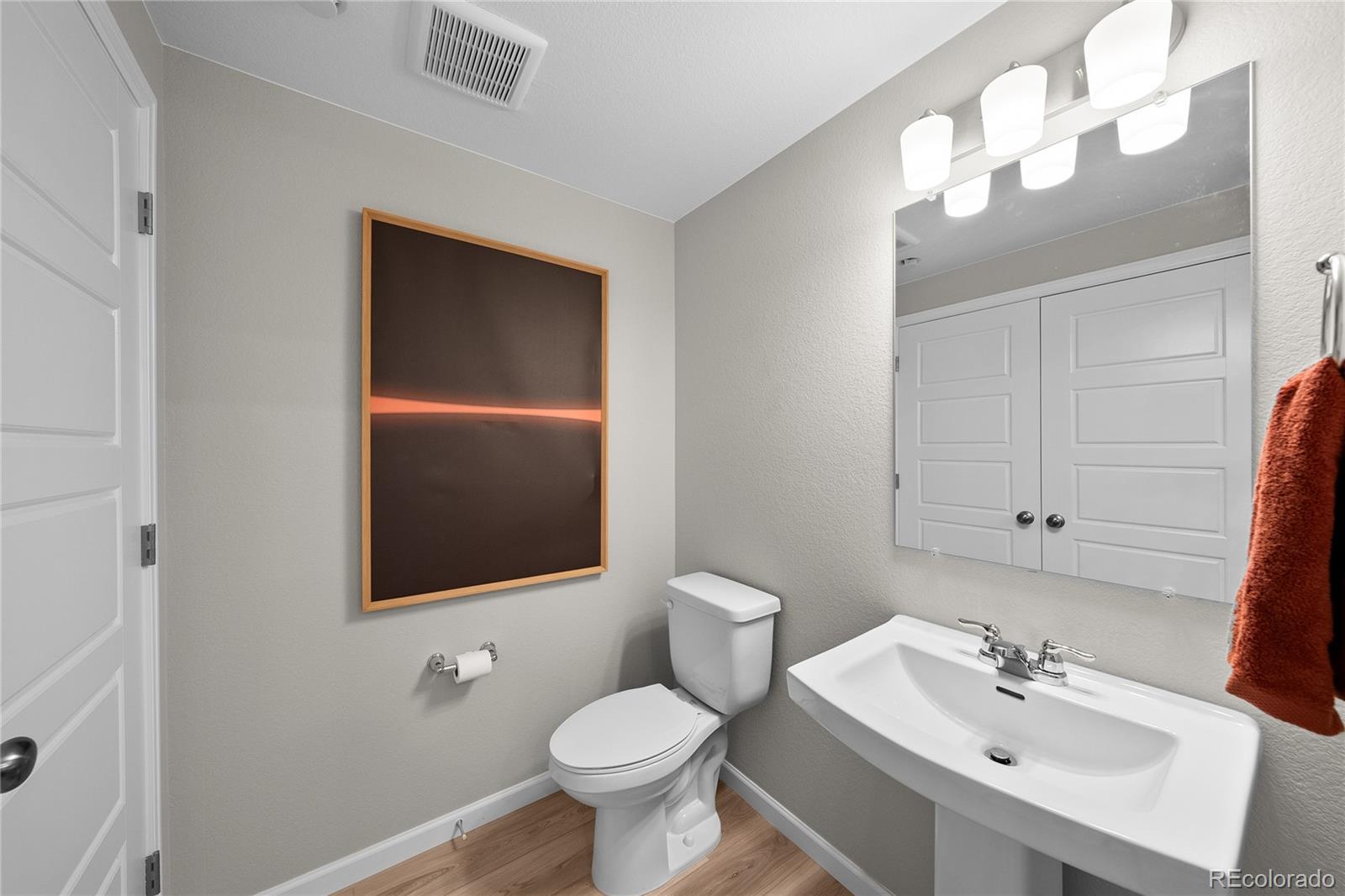 17142 W 91st Lane Arvada CO 80007