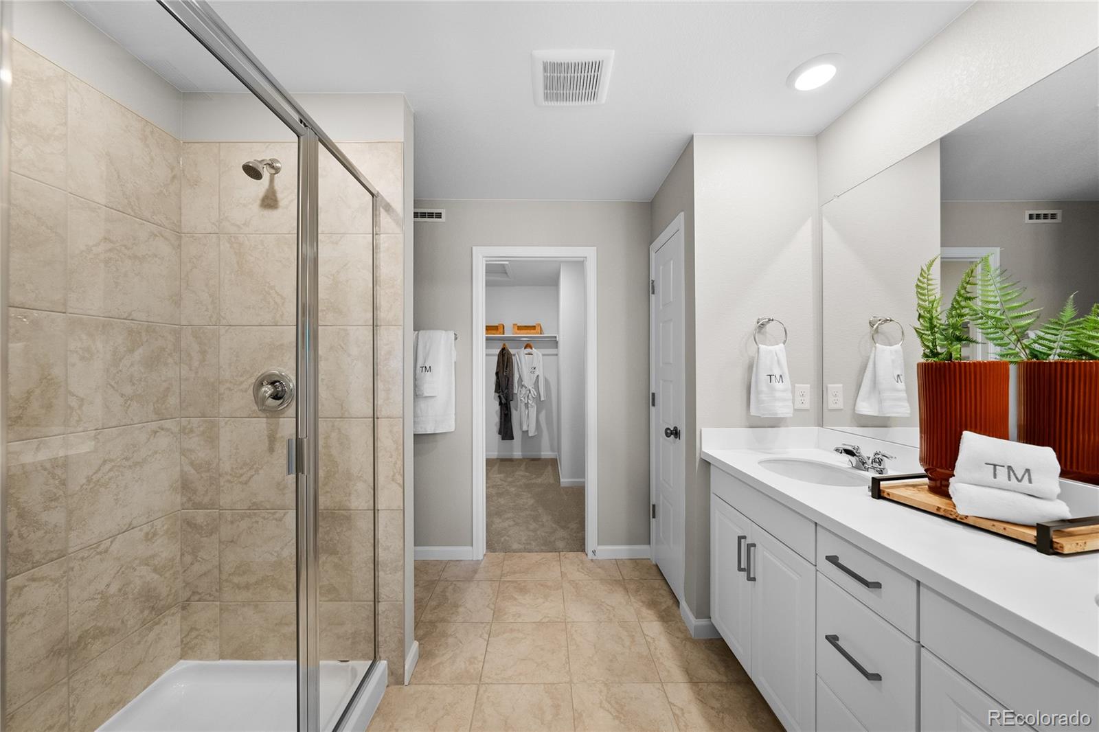 17142 W 91st Lane Arvada CO 80007