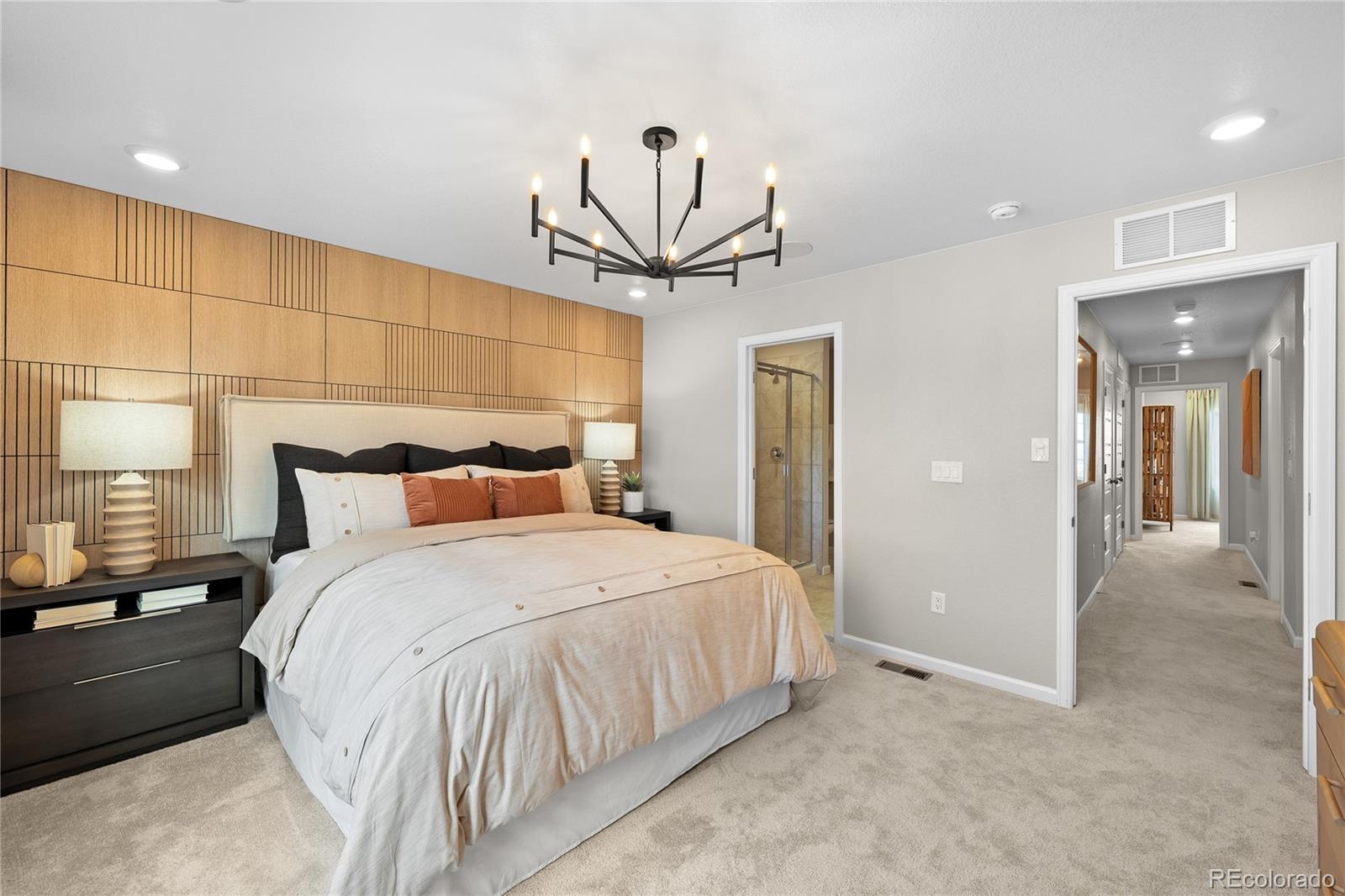 17142 W 91st Lane Arvada CO 80007
