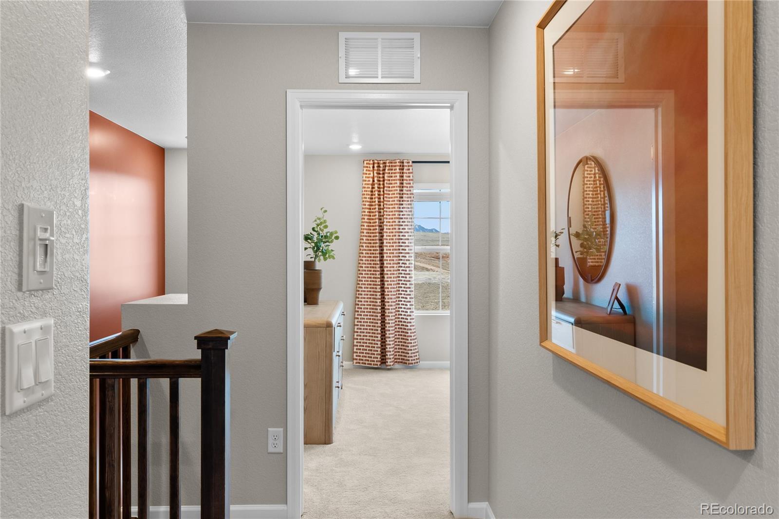 17142 W 91st Lane Arvada CO 80007